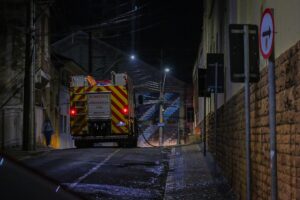 WhatsApp Image 2025-07-23 at 09.11.18 (1)