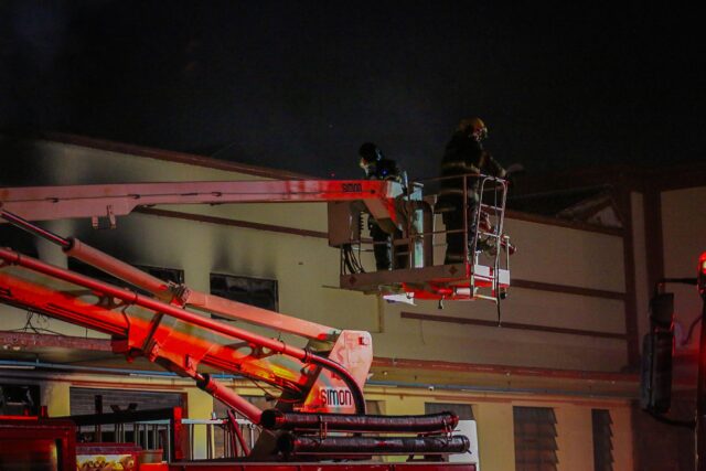 WhatsApp Image 2025-07-23 at 09.11.18