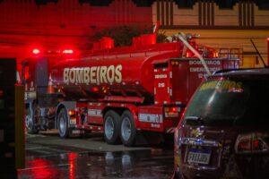 WhatsApp Image 2025-07-23 at 09.11.19 (1)