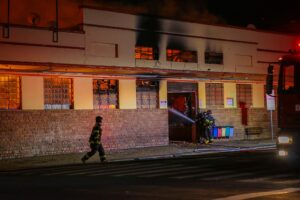 WhatsApp Image 2025-07-23 at 09.11.19 (10)