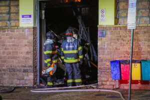 WhatsApp Image 2025-07-23 at 09.11.19 (2)