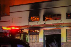 WhatsApp Image 2025-07-23 at 09.11.19 (3)