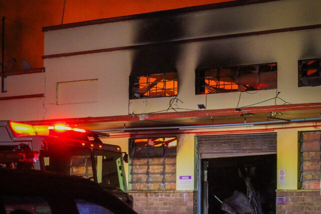 WhatsApp Image 2025-07-23 at 09.11.19 (3)