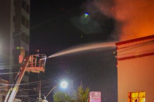 WhatsApp Image 2025-07-23 at 09.11.19