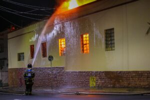 WhatsApp Image 2025-07-23 at 09.11.19 (4)