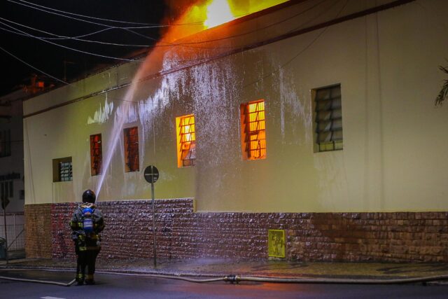 WhatsApp Image 2025-07-23 at 09.11.19 (4)