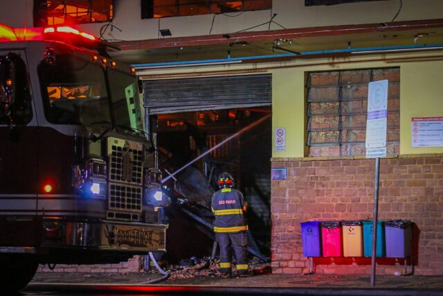 WhatsApp Image 2025-07-23 at 09.11.19 (5)