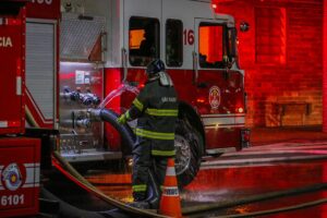 WhatsApp Image 2025-07-23 at 09.11.19 (6)