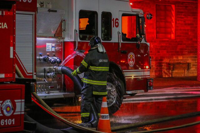 WhatsApp Image 2025-07-23 at 09.11.19 (6)