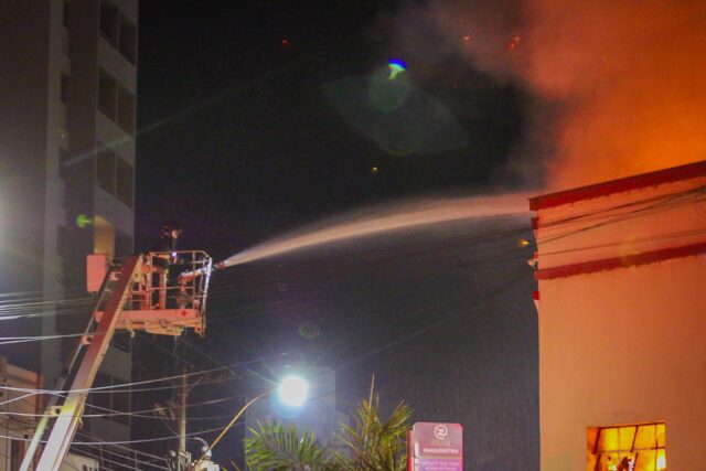 WhatsApp Image 2025-07-23 at 09.11.19