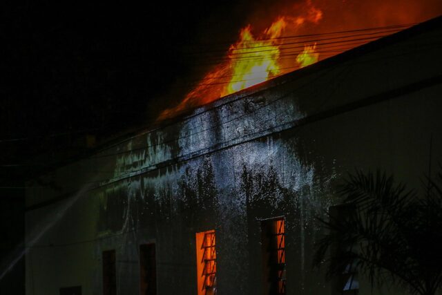 WhatsApp Image 2025-07-23 at 09.11.19 (7)