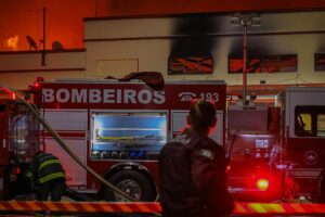 WhatsApp Image 2025-07-23 at 09.11.19 (8)