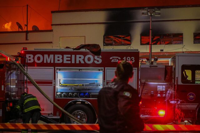 WhatsApp Image 2025-07-23 at 09.11.19 (8)