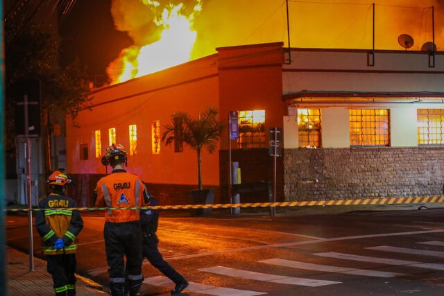 WhatsApp Image 2025-07-23 at 09.12.15 (1)