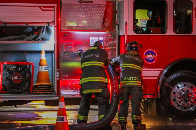 WhatsApp Image 2025-07-23 at 09.12.15 (2)