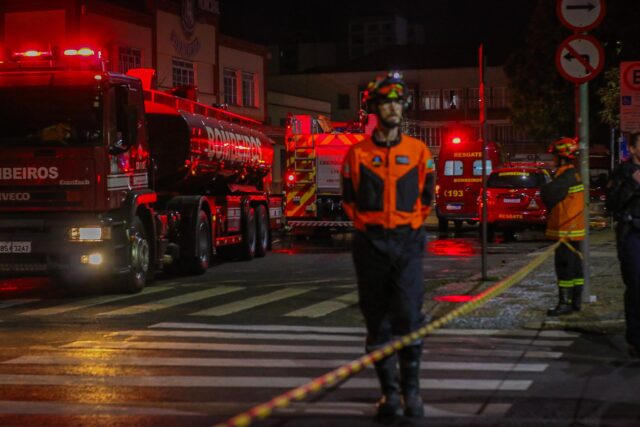 WhatsApp Image 2025-07-23 at 09.12.15