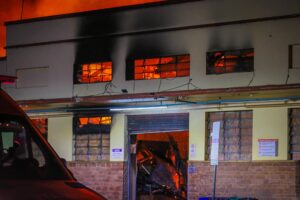 WhatsApp Image 2025-07-23 at 09.12.16