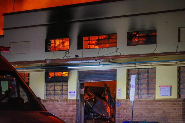 WhatsApp Image 2025-07-23 at 09.12.16