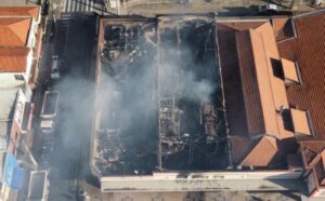 WhatsApp Image 2025-07-23 at 10.39.52