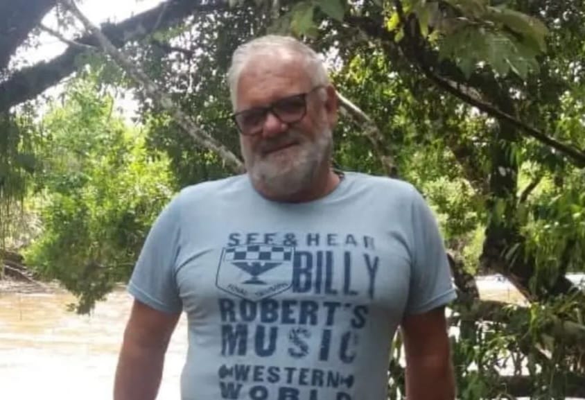 Identificado homem que morreu em colisão entre carro e caminhão-tanque em rodovia de Piracicaba