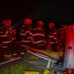 a39b5811-69f3-48ca-b6ee-de48cac38d1a