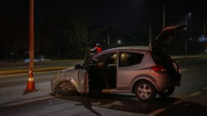 a561a9a4-1761-431a-a334-d0f17d847be7