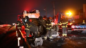 ab098426-7c83-4a58-ba88-8b3aa943a3f1