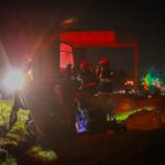 b9ba70eb-785e-4d6b-a373-0d1eeeb0bc61