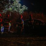 c02713a1-1099-4f79-b154-8f84d3526584