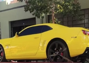 Foto: Polícia Militar de Piracicaba