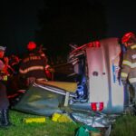 ce35273b-f849-4f4f-b86f-f5fda2cb4aee