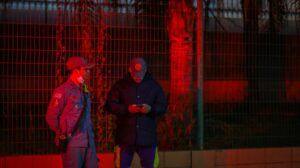 de8f8128-9bee-40a5-83bd-fec7cd15211f