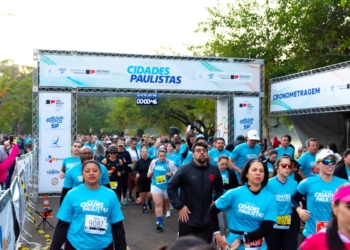 Foto: Koda Comunicações