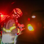 e1eb1233-f797-4ff2-b5c0-e739f727b2b2