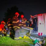 e614b85b-e96c-49cb-9dcc-af4f29155f10