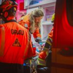 e77f1c74-d5db-43cc-a7a9-428cda1ea0ff