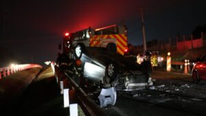 ee0f8ad6-426e-4106-9946-fbeb80a13f72