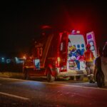 f00a793f-a4a8-48c5-8c15-b515a6be6881