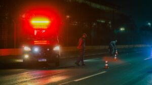 f1893acc-8cf4-43de-8fca-74004ee9cea3