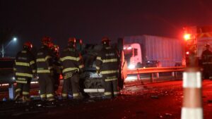 f870ae97-b89c-4256-872c-c800bac7373c