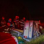 f888ba26-c8c2-4899-9aa6-48281a0303fc