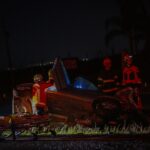 f94c5396-7f55-4ad2-af42-e675c7e6ac28