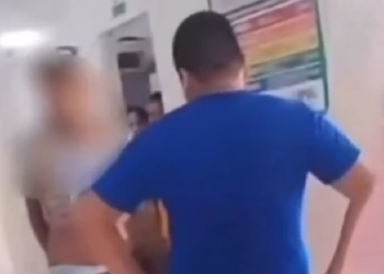 Foto: Reprodução/Redes Sociais