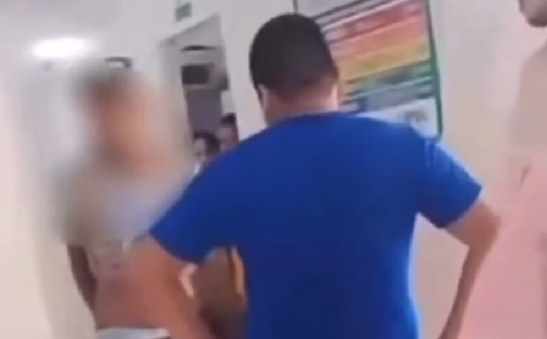 Foto: Reprodução/Redes Sociais