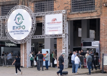 Foto: Willian França