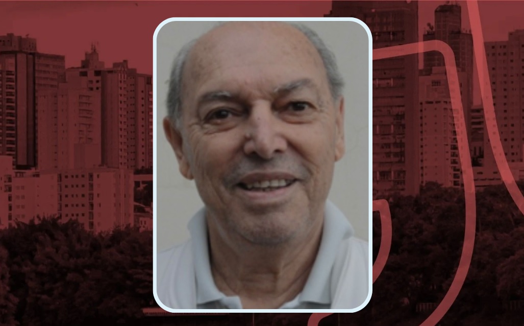 Idoso de 84 anos que sofreu queda em supermercado de Piracicaba morre após dias internado