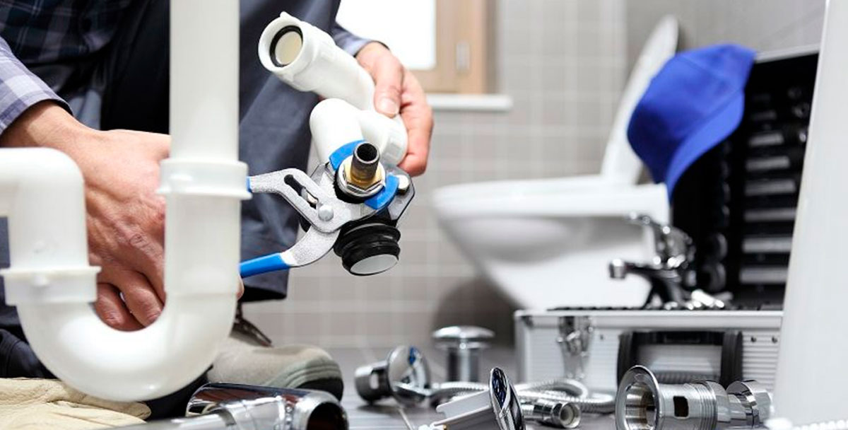 Cristian Serviços e Reparos: manutenção para condomínios e imobiliárias em Piracicaba e região