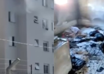 Foto: Reprodução/Internet