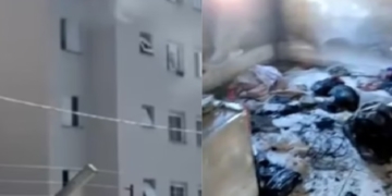 Foto: Reprodução/Internet