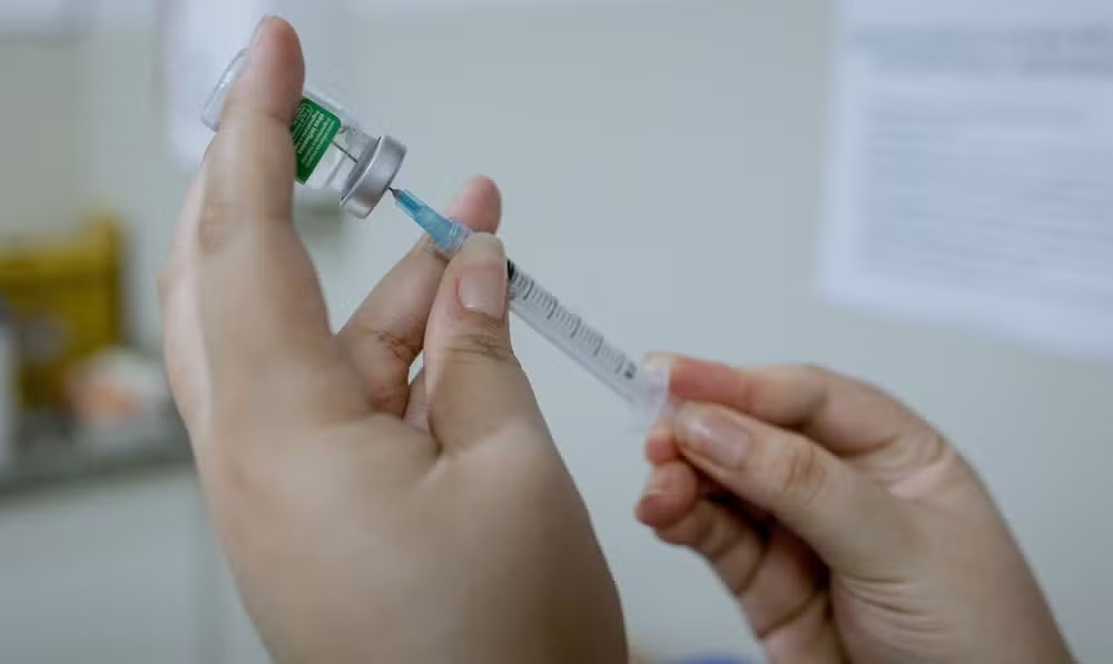 Piracicaba registra 36 mortes por síndrome respiratória aguda grave em 2025